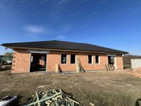 Eladó családi ház, Kecskeméten 89.995 M Ft, 4 szobás