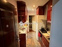 Eladó iroda, Várpalotán 399 M Ft / költözzbe.hu