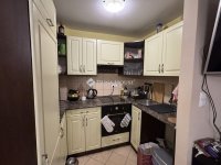 Eladó téglalakás, VIII. kerületben 89.9 M Ft, 3 szobás