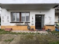 Eladó téglalakás, XXIII. kerületben 38.9 M Ft, 2 szobás