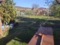 Eladó családi ház, Vértesszőlősön 53.9 M Ft, 3 szobás
