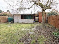 Eladó nyaraló, Tasson 15.9 M Ft, 1 szobás / költözzbe.hu