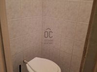 Eladó téglalakás, XIV. kerületben 57 M Ft, 1 szobás