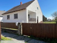 Eladó családi ház, Rábapatyon 46 M Ft, 3 szobás