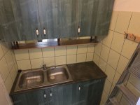 Kiadó üzlethelyiség, Kecskeméten 180 E Ft / hó, 3 szobás