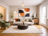 Eladó téglalakás, XIII. kerületben, Pozsonyi úton 248 M Ft