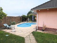 Eladó családi ház, Szigetszentmiklóson 132 M Ft, 4 szobás