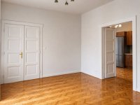 Kiadó téglalakás, albérlet, XI. kerületben, Eszék utcában