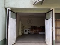 Eladó garázs, Dunakeszin 13.5 M Ft / költözzbe.hu