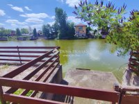 Eladó családi ház, XXIII. kerületben 90 M Ft, 3 szobás