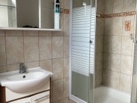 Eladó családi ház, Pilisvörösváron 129 M Ft, 5 szobás