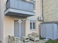 Eladó téglalakás, XIV. kerületben 137 M Ft, 3 szobás