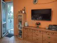 Kiadó téglalakás, albérlet, VIII. kerületben, Hock János utcában