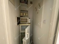 Kiadó téglalakás, albérlet, Debrecenben 170 E Ft / hó, 2 szobás