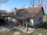 Eladó mezogazdasagi ingatlan, Móricgáton 21.9 M Ft