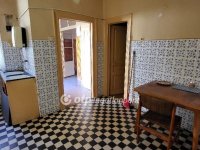 Eladó téglalakás, Budapesten, XIII. kerületben 69.9 M Ft