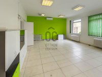 Eladó iroda, XVIII. kerületben 349.999 M Ft / költözzbe.hu