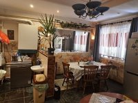 Eladó családi ház, Gyömrőn 89.9 M Ft, 5 szobás