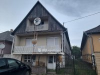Eladó családi ház, Ajakon 45 M Ft, 3 szobás