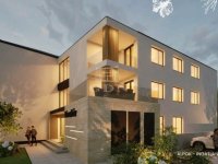 Eladó téglalakás, Kőszegszerdahelyen 44.9 M Ft, 1+1 szobás