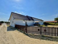 Eladó családi ház, Kókán 99.4 M Ft, 6 szobás