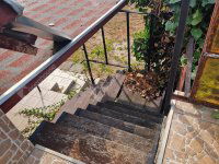 Eladó nyaraló, Komáromban 32.9 M Ft, 2 szobás