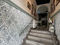 Eladó üzlethelyiség, XIV. kerületben 315 M Ft, 10 szobás