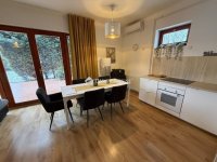 Eladó családi ház, Orosházán 54 M Ft, 4+1 szobás