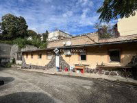 Eladó ipari ingatlan, XXII. kerületben 199.999 M Ft