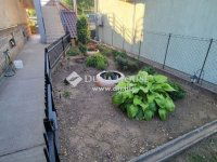 Eladó téglalakás, Kistarcsán 76 M Ft, 4 szobás