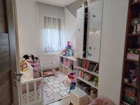 Eladó családi ház, Gárdonyban 229.9 M Ft, 4 szobás