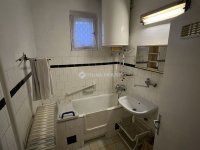 Eladó családi ház, Bakonycsernyén 48 M Ft, 3 szobás