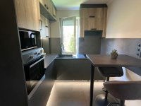 Eladó téglalakás, Nyíregyházán 58 M Ft, 3 szobás