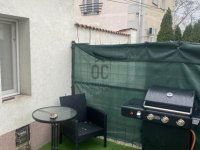 Eladó sorház, XX. kerületben 50 M Ft, 3 szobás