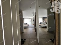 Eladó családi ház, Kecskeméten 169.9 M Ft, 5 szobás