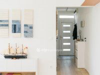 Eladó téglalakás, Érden 109.7 M Ft, 2+1 szobás