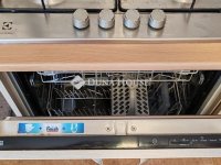 Eladó téglalakás, Kecskeméten 69.9 M Ft, 3 szobás