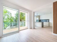 Eladó téglalakás, XII. kerületben 168.9 M Ft, 3 szobás