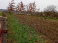 Eladó mezogazdasagi ingatlan, Balatonszárszón 14 M Ft