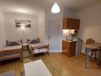 Eladó családi ház, Gárdonyban 154.9 M Ft, 5+3 szobás