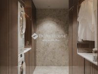 Eladó téglalakás, II. kerületben 1047.75 M Ft, 6 szobás