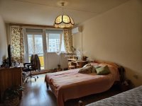 Eladó panellakás, Pécsett 44.9 M Ft, 2 szobás