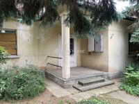 Eladó családi ház, XVI. kerületben 149 M Ft, 3 szobás