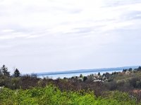 Eladó telek, Balatonkenesén 32 M Ft / költözzbe.hu