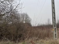 Eladó telek, Sárváron 567.9 M Ft / költözzbe.hu