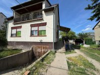Eladó családi ház, Szigetújfalun 62.5 M Ft, 5 szobás