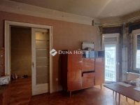 Eladó téglalakás, VII. kerületben 110 M Ft, 4 szobás