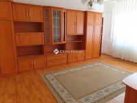 Eladó panellakás, IV. kerületben 77.9 M Ft, 3 szobás