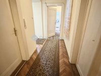 Eladó téglalakás, V. kerületben 175 M Ft, 4+1 szobás