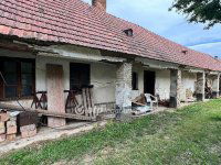 Eladó családi ház, Magyargencsen 10.9 M Ft, 3 szobás